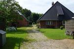Einfamilienhaus Grömitz - 5 Zimmer, 100 m&sup2;, 395.000&euro; | Angebot:26765238