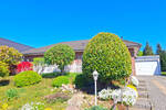 Bungalow Schneverdingen - 3 Zimmer, 112 m&sup2;, 339.000&euro; | Angebot:26540973