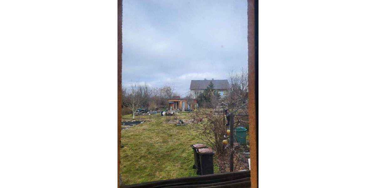 Einfamilienhaus Rottenburg - 5 Zimmer, 181 m&sup2;, 520.000&euro; | Angebot:25668881