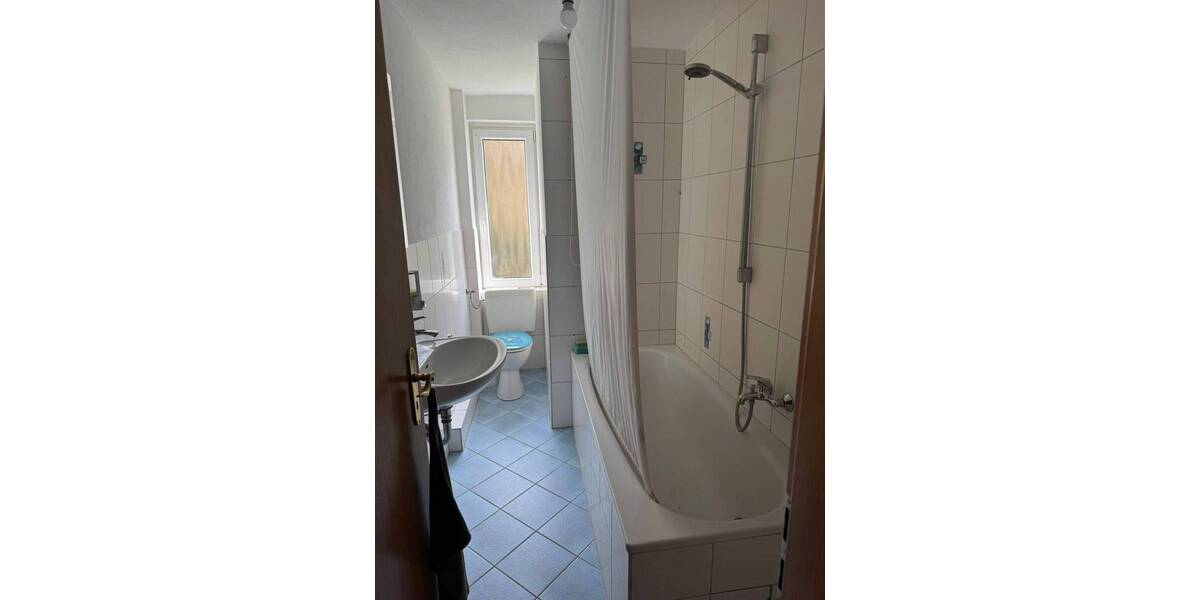 Mehrfamilienhaus, Wohnhaus Bad Lauterberg im Harz Bad Lauterberg - 1 Zimmer, 267 m&sup2;, 199.000&euro; | Angebot:26309960