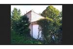 Bauernhaus, Landhaus Wallhausen - 7 Zimmer, 120 m&sup2;, 59.000&euro; | Angebot:26989302