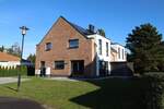 Doppelhaushälfte Pruchten OT Bresewitz Bresewitz - 4 Zimmer, 121 m&sup2;, 1.820&euro; | Angebot:25899244
