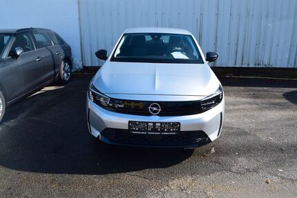 Opel Corsa 16.400 km 15.700 &euro; Grattersdorf 94541