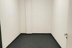 Gewerbeobjekt Saarbrücken Kieselhumes - 7&euro; | Angebot:24765923