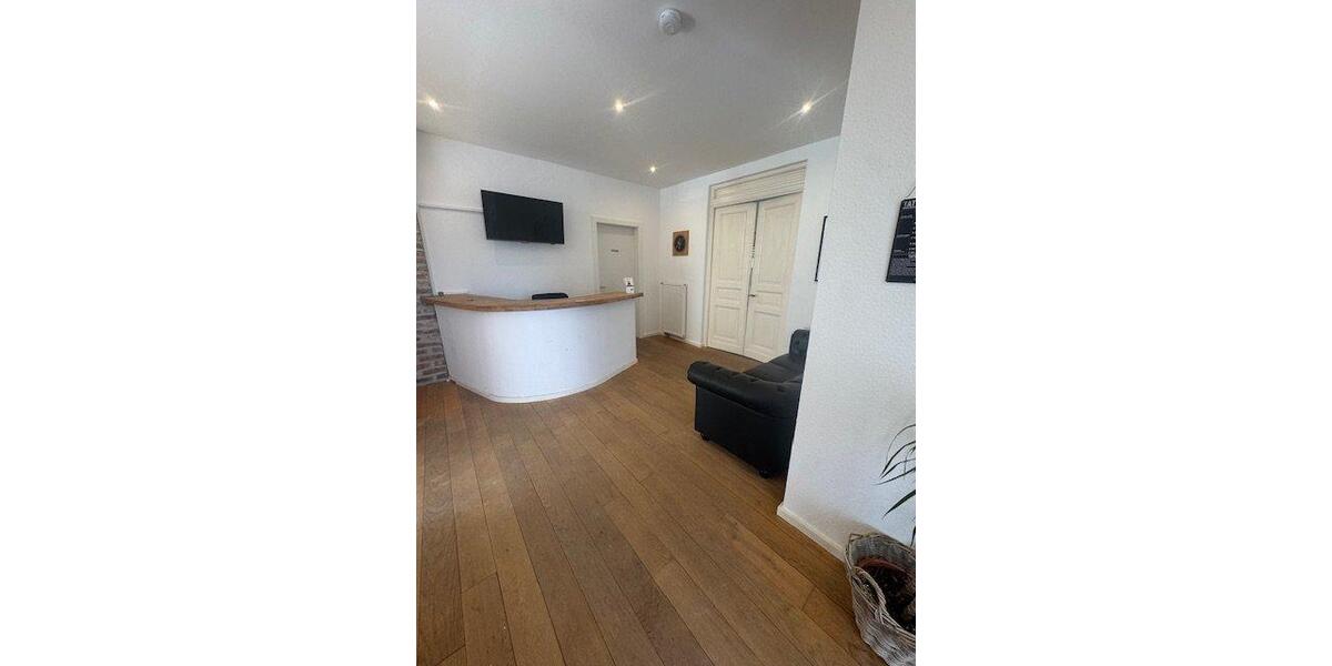 Gewerbeobjekt Bad Münstereifel - 450&euro; | Angebot:26221813