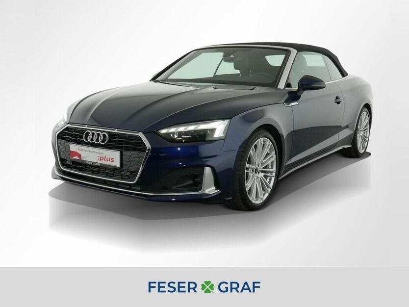 A5