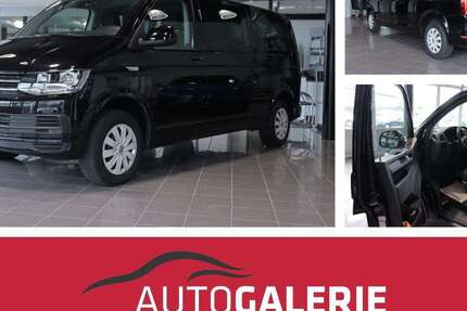 VW T6 Caravelle 61.800 km 31.950 € Braunschweig 38116