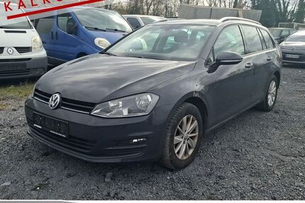 VW Golf 105.990 km 10.285 &euro; Achern 77855