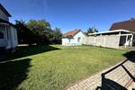 Grundstück Schulzendorf - 199.000&euro; | Angebot:26806795
