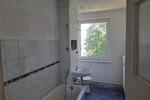 Etagenwohnung Wusterhausen/Dosse Dosse - 3 Zimmer, 62 m&sup2;, 310&euro; | Angebot:25646527