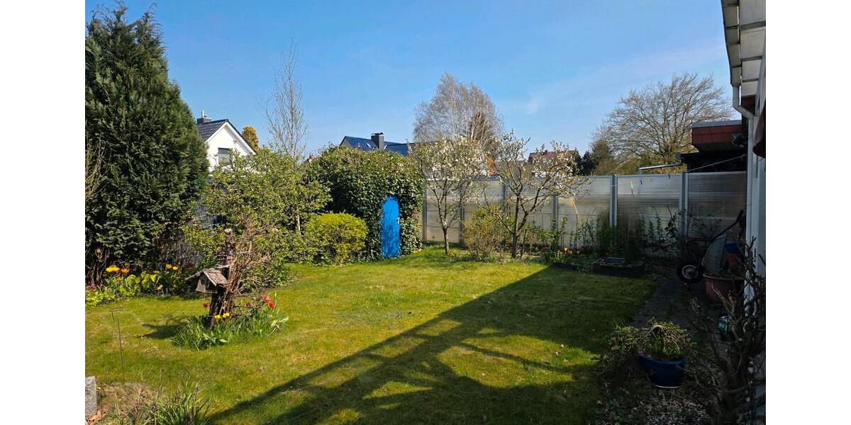 Einfamilienhaus Schiffdorf - 4 Zimmer, 135 m&sup2;, 349.000&euro; | Angebot:26278294