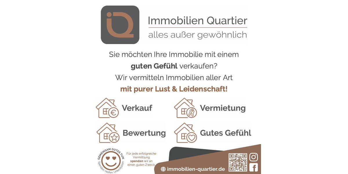 Einfamilienhaus Wunstorf / Mesmerode Mesmerode - 5 Zimmer, 129 m&sup2;, 349.900&euro; | Angebot:26389012