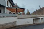 Etagenwohnung Andernach - 5 Zimmer, 133 m&sup2;, 298.000&euro; | Angebot:27284537