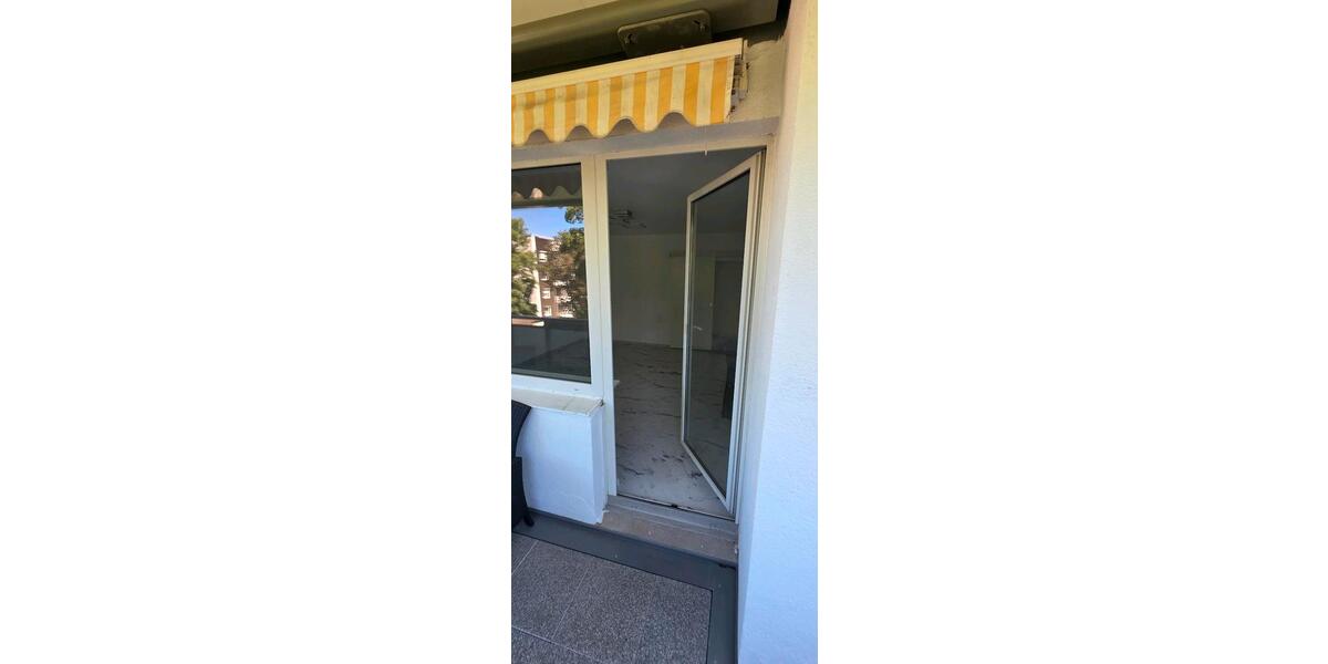 Etagenwohnung Salzgitter - 3 Zimmer, 64 m&sup2;, 90.000&euro; | Angebot:26873063