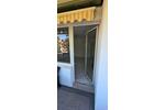 Etagenwohnung Salzgitter - 3 Zimmer, 64 m&sup2;, 90.000&euro; | Angebot:26873063