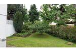 Einfamilienhaus Baden-Baden Balg - 8 Zimmer, 215 m&sup2;, 500.000&euro; | Angebot:26953231