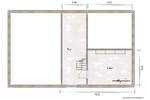 Einfamilienhaus Alsleben - 3 Zimmer, 85 m&sup2;, 65.000&euro; | Angebot:25779614
