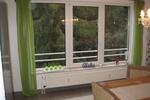 Maisonettenwohnung Bonn Bad Godesberg - 4 Zimmer, 143 m&sup2;, 1.650&euro; | Angebot:26675475