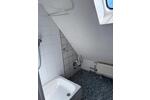 Dachgeschoßwohnung Kalletal - 1 Zimmer, 26 m&sup2;, 260&euro; | Angebot:26133356