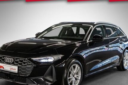 Audi A5 23.742 km 40.920 &euro; Stuttgart 70469