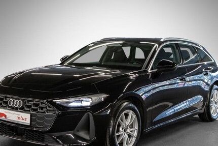 Audi A5 23.742 km 41.620 &euro; Stuttgart 70469