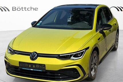 VW Golf 48.670 km 25.750 &euro; Bad Belzig 14806