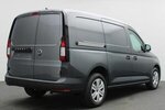 VW Caddy 2.0 TDI Basis Maxi PDC KAMERA TEMPOMAT 30.000 km 24.990 &euro; Sangerhausen 06526