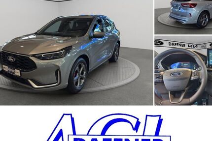 Ford Kuga 22.750 km 29.970 &euro; Leipzig 04316