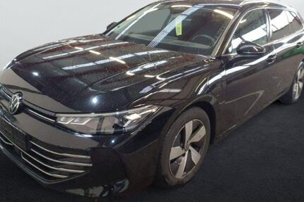 VW Passat Variant 26.227 km 36.880 &euro; Meckenheim / Bonn 53340