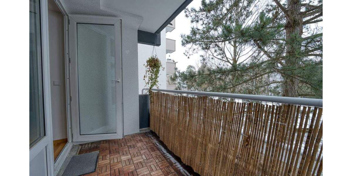 Etagenwohnung Ottobrunn - 3 Zimmer, 84 m&sup2;, 518.000&euro; | Angebot:25800632