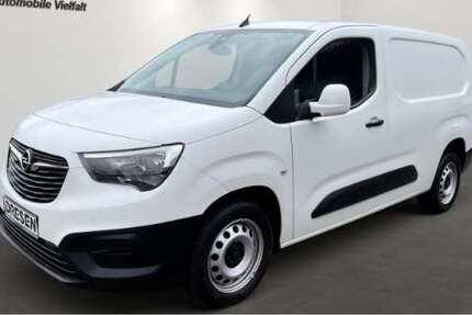 Opel Combo 66.241 km 15.250 &euro; Korschenbroich 41352