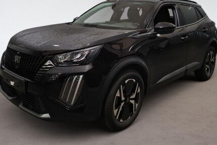 Peugeot 2008 39.982 km 17.480 &euro; Rüsselsheim 65428