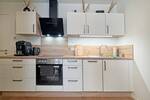 Etagenwohnung Neumarkt in der Oberpfalz Neumarkt - 2 Zimmer, 51 m&sup2;, 663&euro; | Angebot:26817254