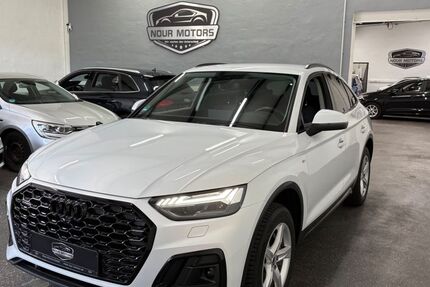 Audi Q5 247.100 km 23.767 &euro; Iserlohn 58638