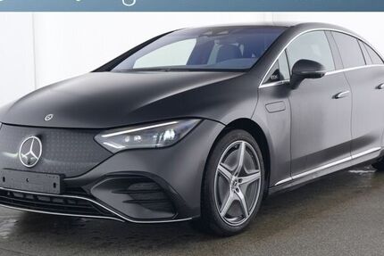 Mercedes-Benz EQE 22.444 km 58.790 &euro; Oelde 59302