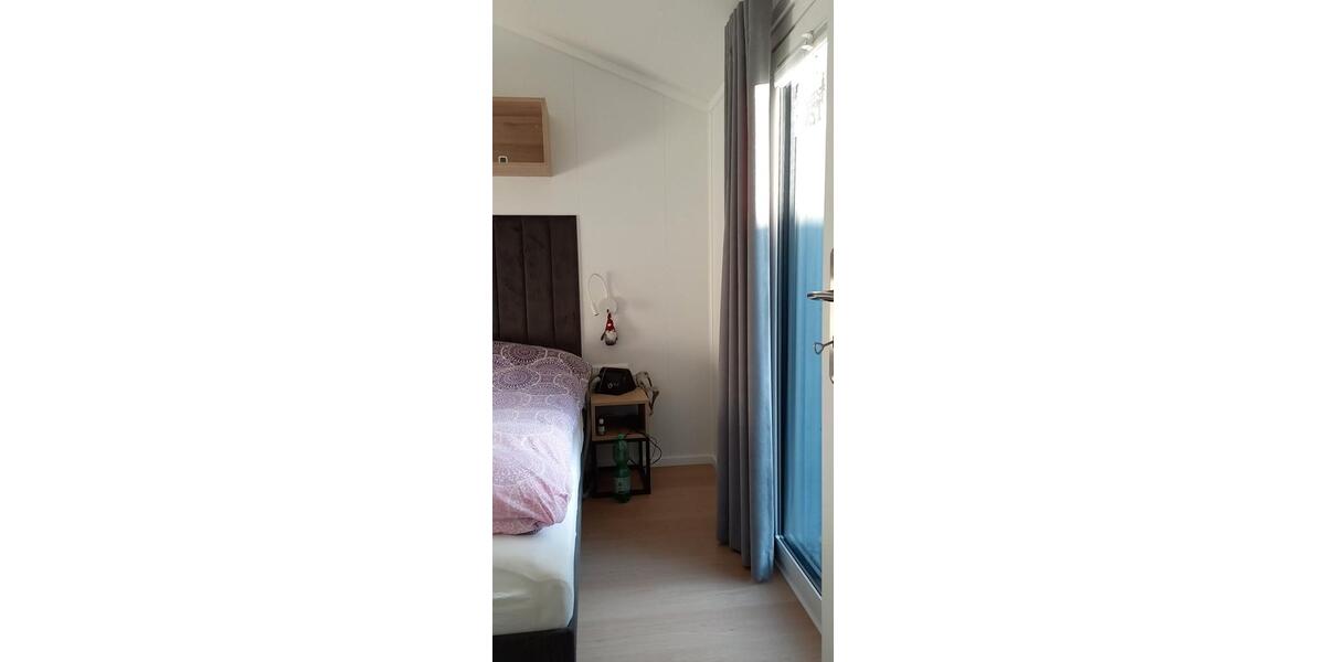 Einfamilienhaus Markersdorf - 3 Zimmer, 57 m&sup2;, 195.000&euro; | Angebot:26704384