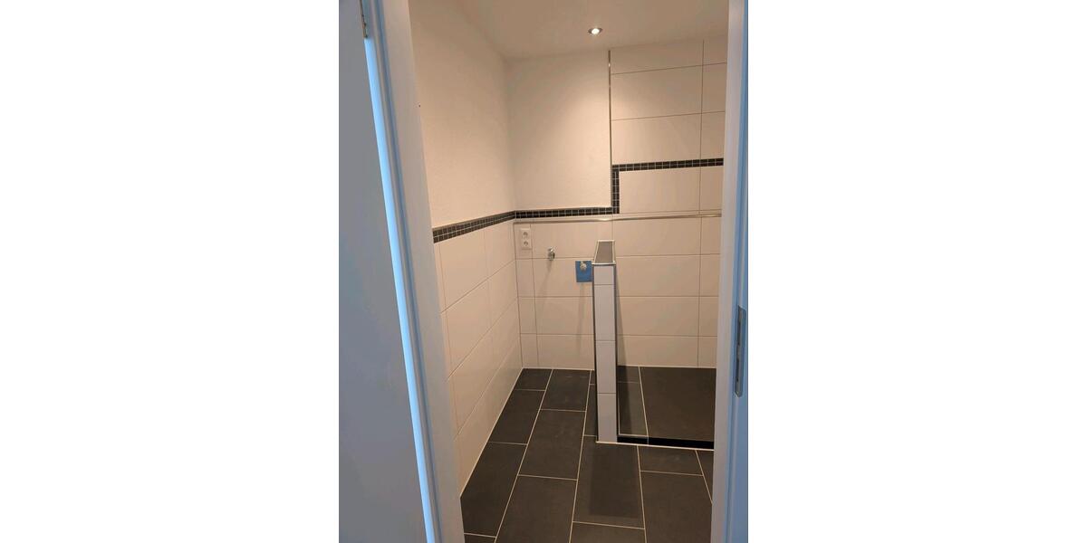 Etagenwohnung Durach - 3 Zimmer, 90 m&sup2;, 370.000&euro; | Angebot:26897680