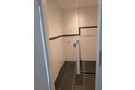 Etagenwohnung Durach - 3 Zimmer, 90 m&sup2;, 370.000&euro; | Angebot:26897680