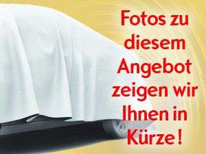 BMW 220 96.000 km 17.990 &euro; Trockenborn-Wolfersdorf 07646