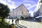 Gewerbeobjekt Rosenheim Innenstadt - 2.150&euro; | Angebot:26359813