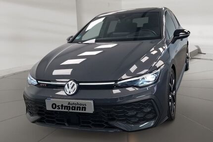 VW Golf 25.000 km 56.014 &euro; Wolfhagen 34466