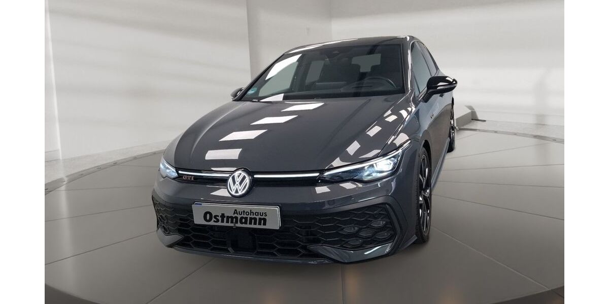 VW Golf 25.000 km 56.014 &euro; Wolfhagen 34466