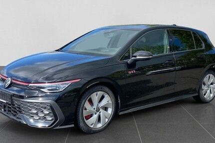 VW Golf 14.573 km 39.490 &euro; Rüdersdorf 15562