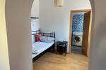Wohnen auf Zeit Ahrensfelde - 1.5 Zimmer, 36 m&sup2;, 670&euro; | Angebot:26109470