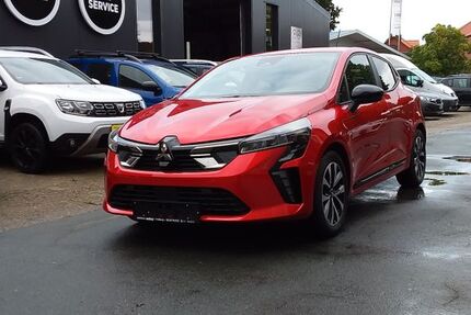 Mitsubishi Colt 9.970 km 18.490 € Freiburg 21729