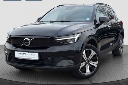 Volvo XC40 13.800 km 31.440 &euro; Celle 29229