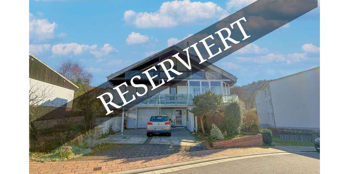 Einfamilienhaus Bruchmühlbach miesau - 7 Zimmer, 200 m&sup2;, 279.000&euro; | Angebot:25414938