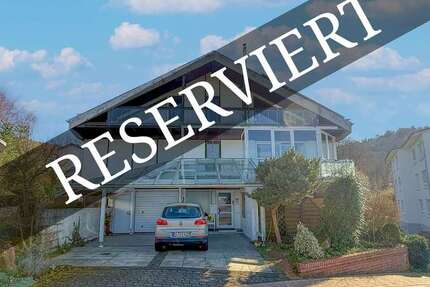 Haus Bruchmühlbach miesau - 7 Zimmer, 200 m&sup2;, 279.000&euro; | Angebot:25414938