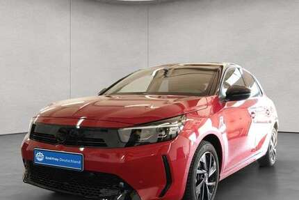 Opel Corsa 16.038 km 15.950 &euro; Frankfurt am Main 60386