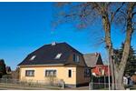 Einfamilienhaus Spantekow - 5 Zimmer, 135 m&sup2;, 245.000&euro; | Angebot:26702009